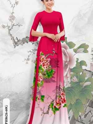 1636630473 vai ao dai dep quan 12 (13)